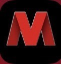 MegaFilmeHD
