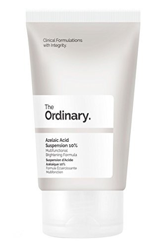 Beauty The Ordinary Azelaic Acid Suspension 10% 30ml