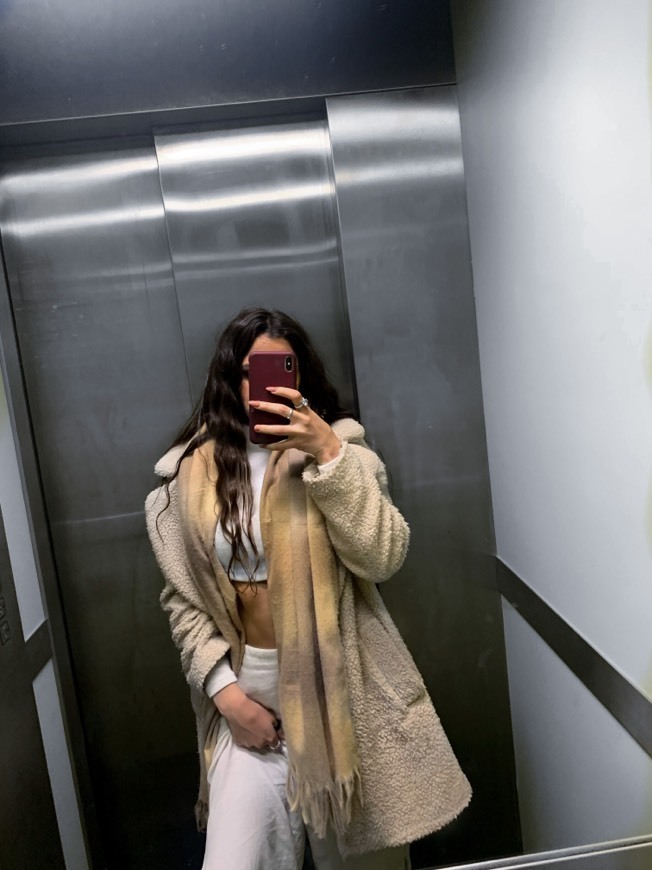 Social Outfit 