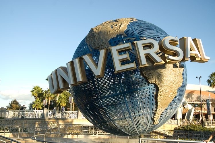 Orlando (Florida)