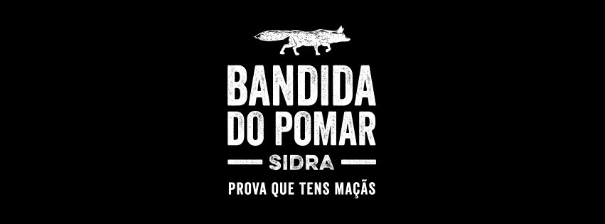 Moda Bandida do pomar