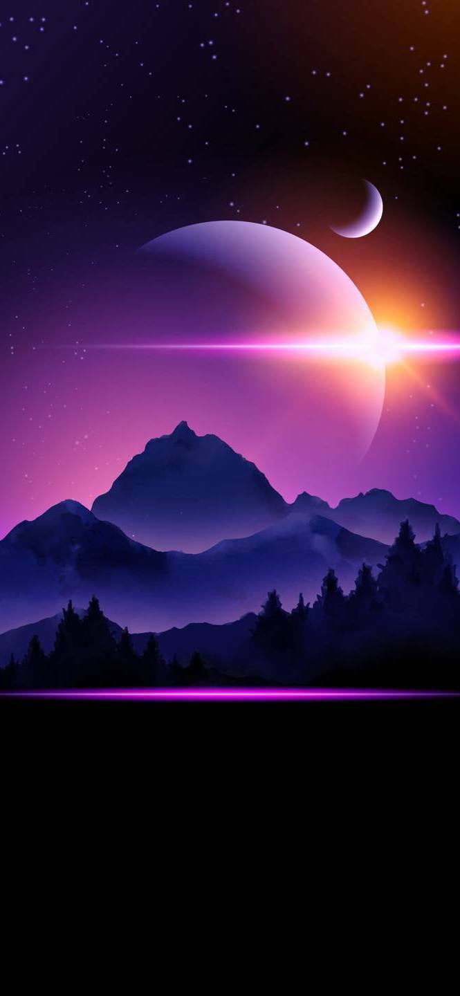 Space