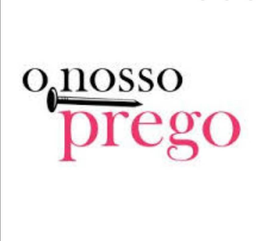 Restaurants O Nosso Prego Cacem