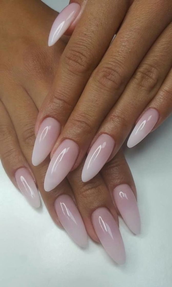 Social Nails 💅🏼