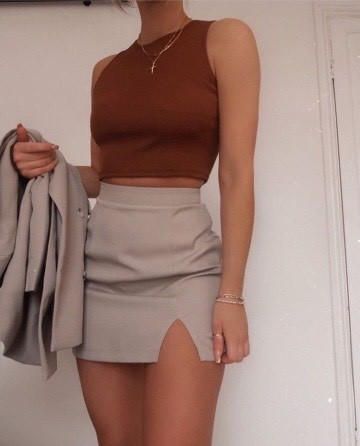 OUTFITS 