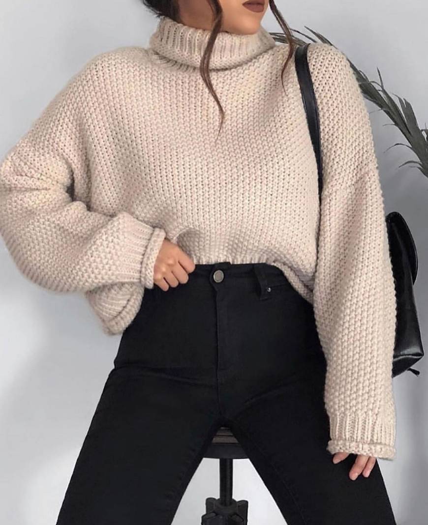 Social Outfit 3