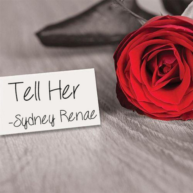 Tell Her