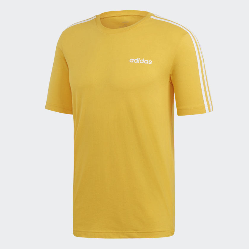 Producto T-Shirt 3 Stripes Essentials