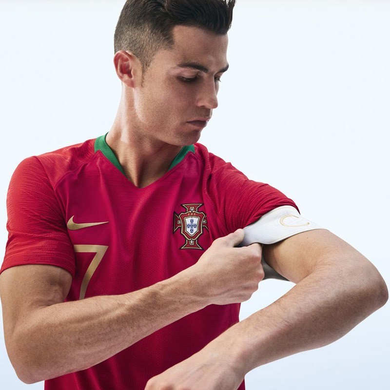 Producto Portugal Home Kit 