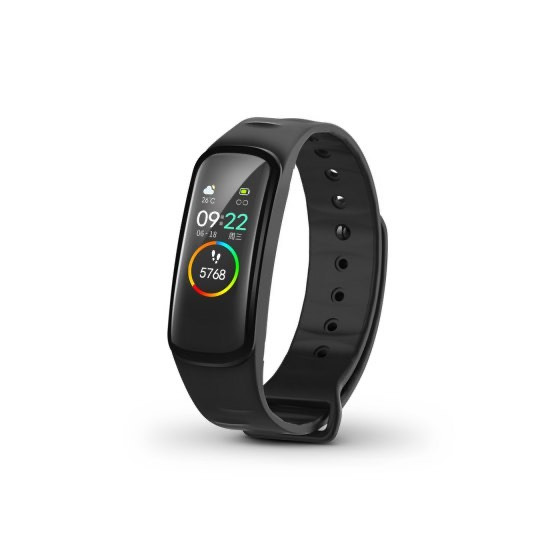 Producto Gocomma B1 0.96 Polegadas Smartband GPS 