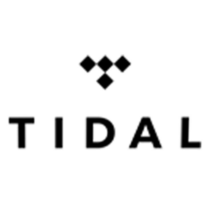 Aplicaciones Tidal