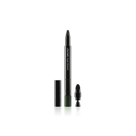 Shiseido Kajal InkArtist Shadow Liner Brow