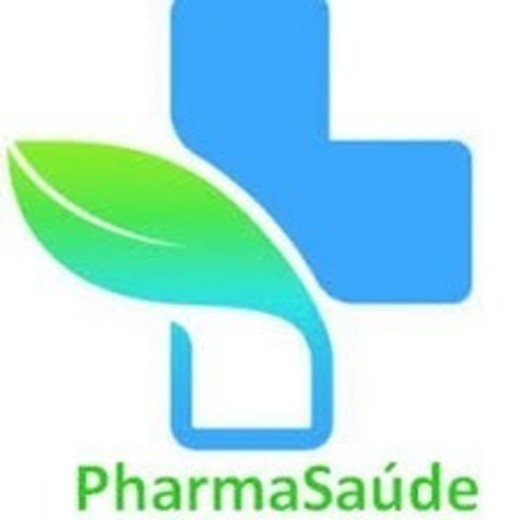 PharmaSaúde
