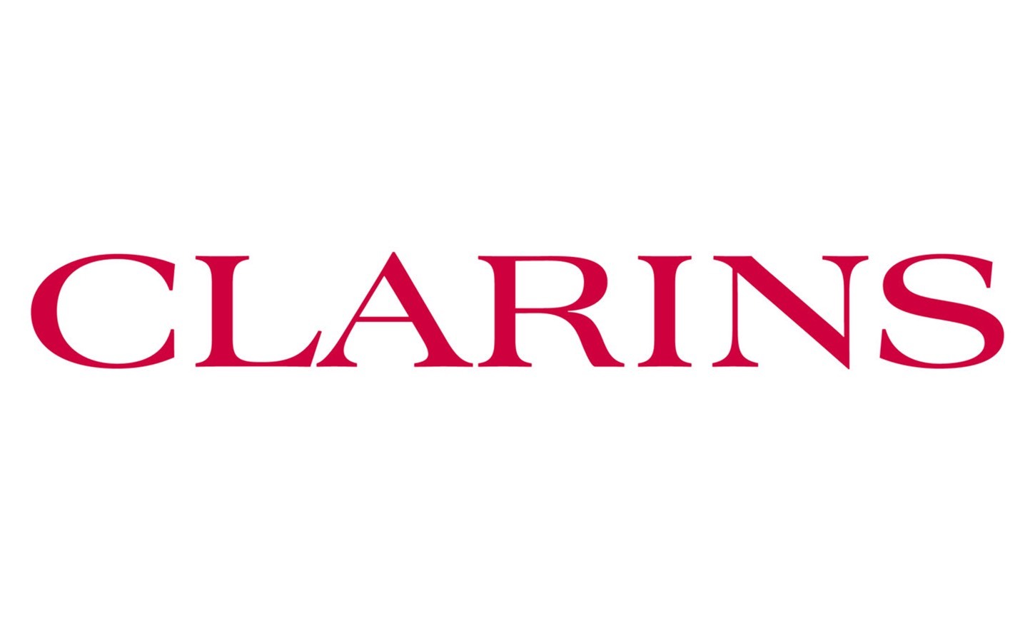 Fashion Clarins