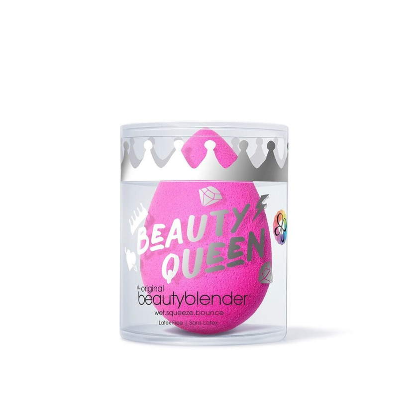 Product The Original BeautyBlender