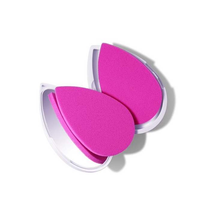 Product Beautyblender Blotterazzi 