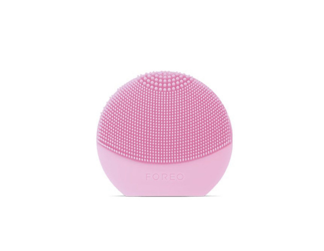 Productos FOREO Luna Play Plus Rosa