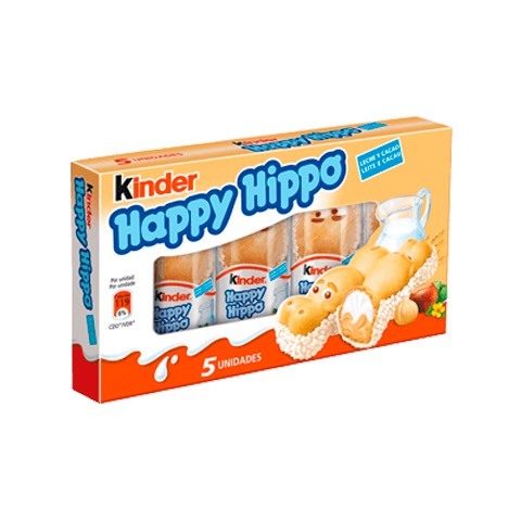 Product Kinder