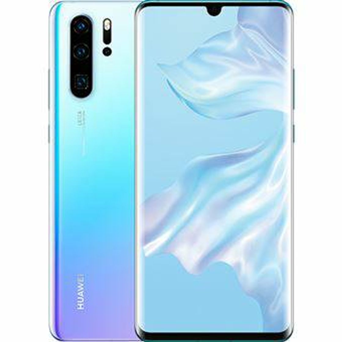 Huawei P30