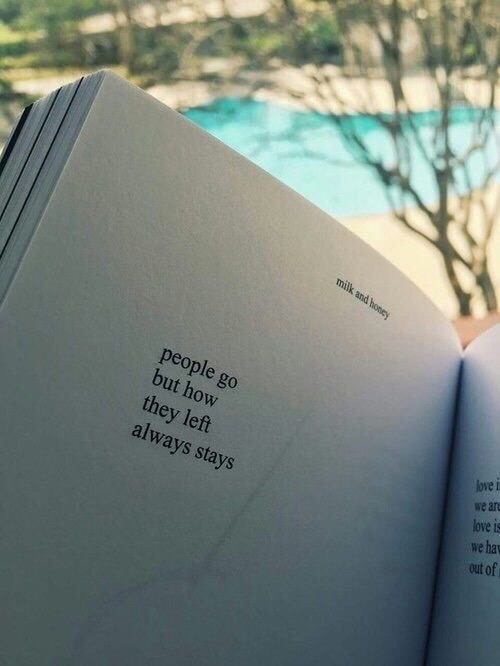 Rupi Kaur
