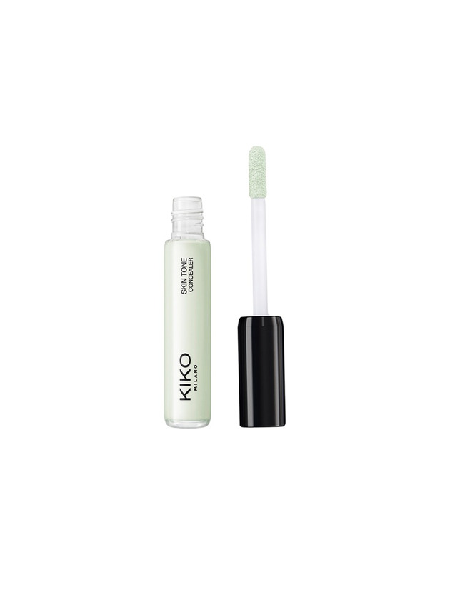 Producto Skin Tone Concealer