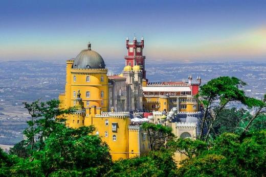 Sintra