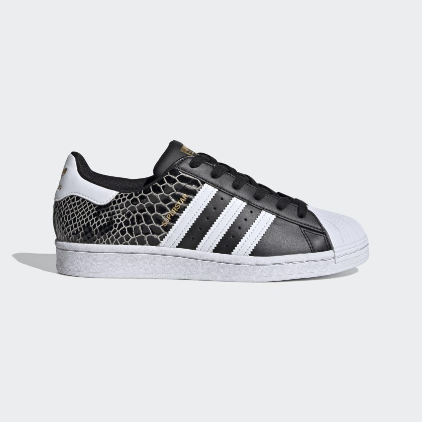 Producto Adidas superstar 