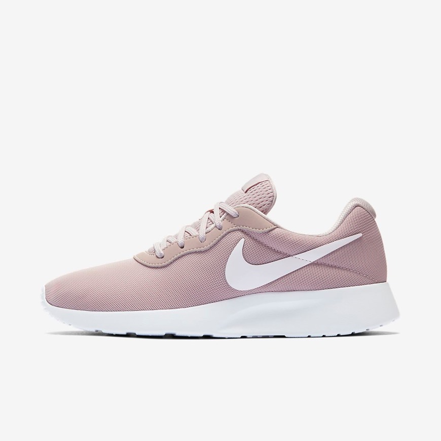 Product Nike Tanjun 