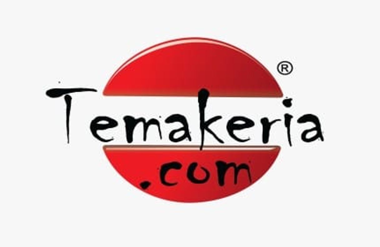 Restaurants TEMAKERIA.COM PARQUE PRADO