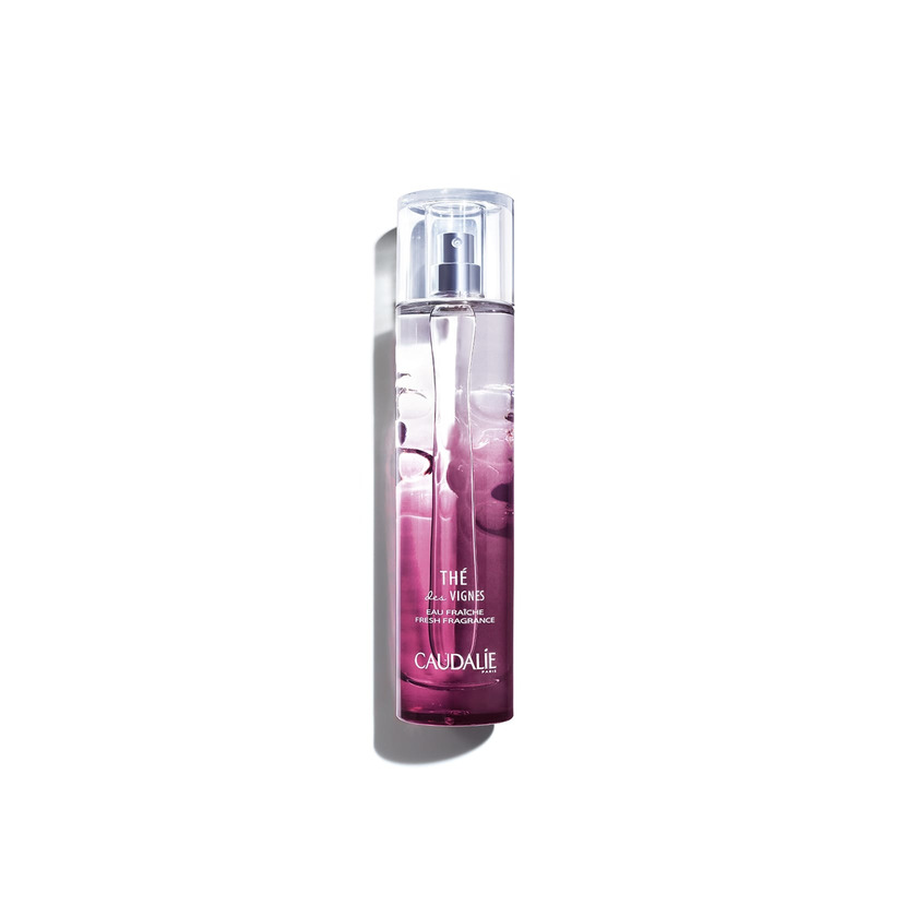 Producto Perfume Thé des vignes Caudalie 100 mL 