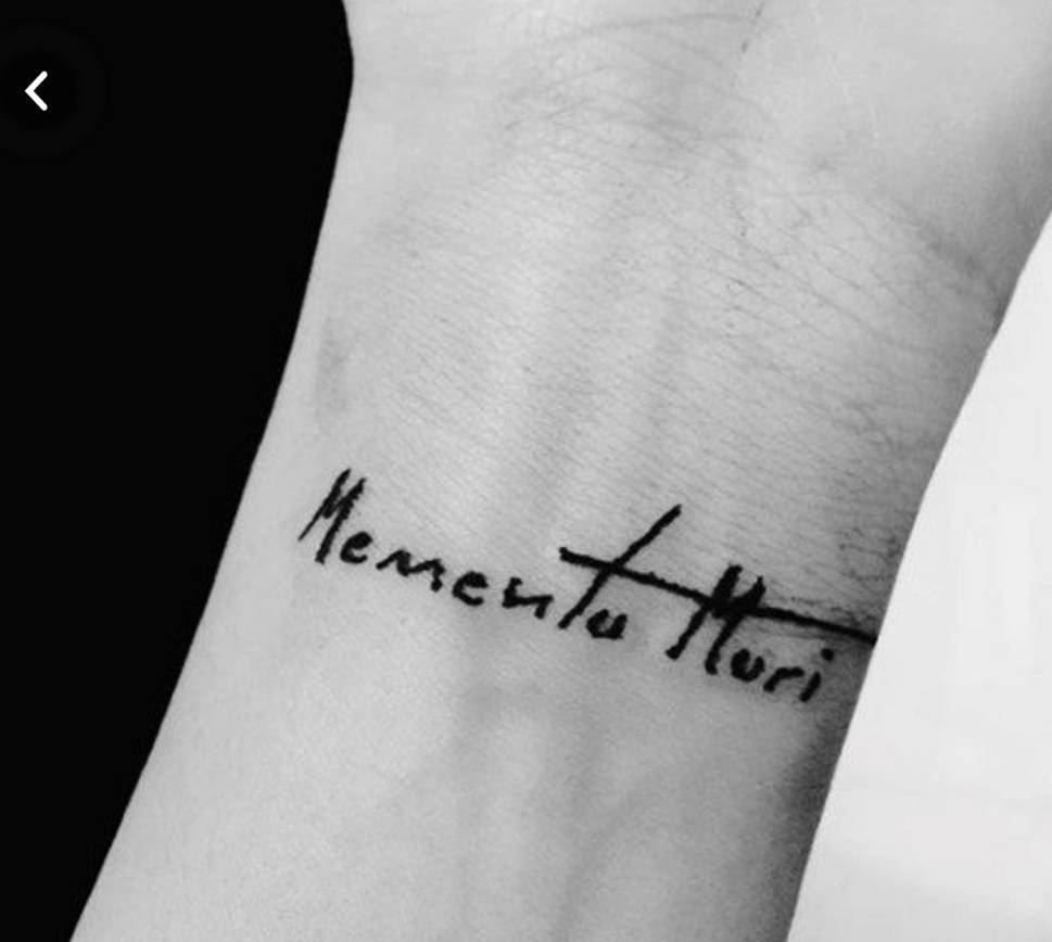 Social Tattoos 