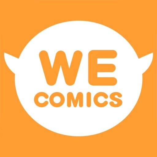 App WeComics