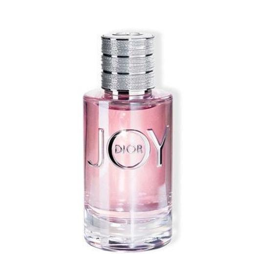 JOY by Dior 