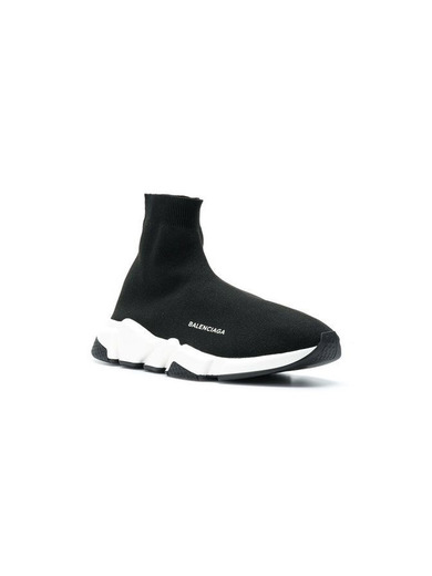 Tenis balenciaga