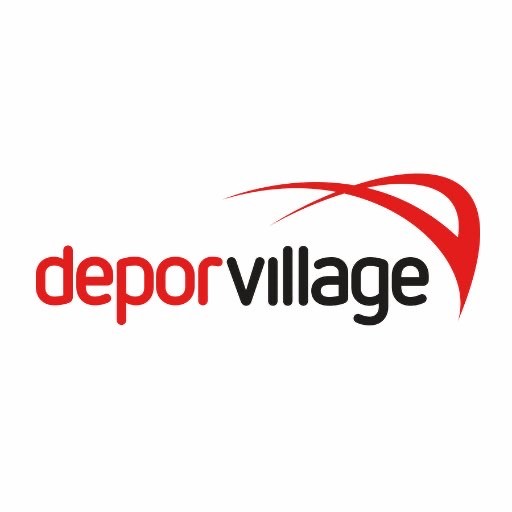 Apps ‎Deporvillage on the App Store