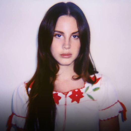 Lana del Rey