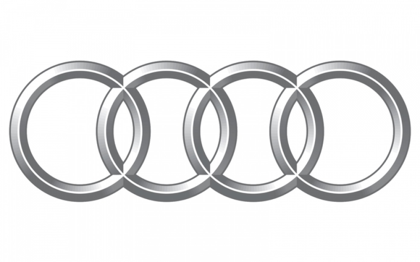 Social Audi