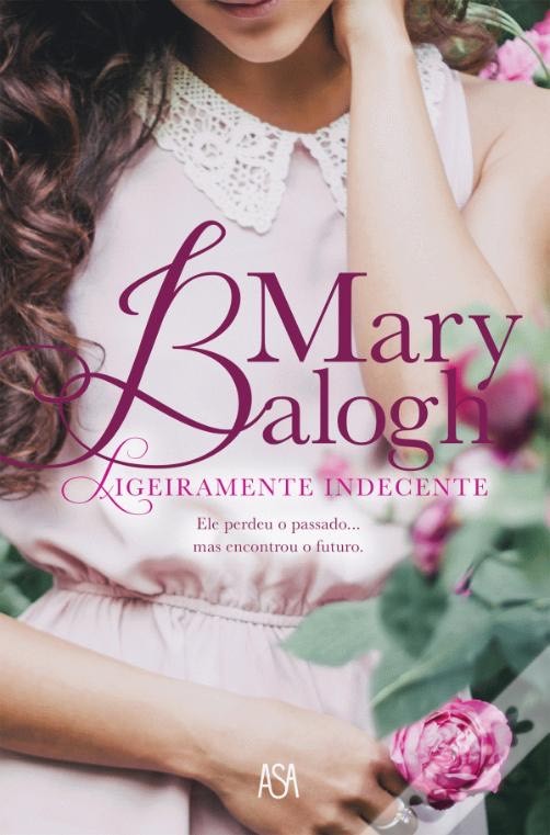 Libros Ligeiramente Indecente