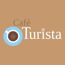 Restaurants Café O Turista