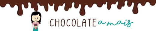 Chocolate a mais