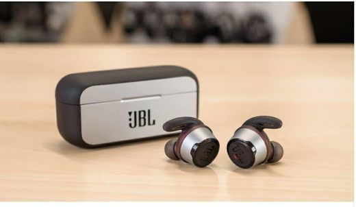 Producto JBL reflect  flow