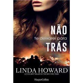 Não te deixei para trás