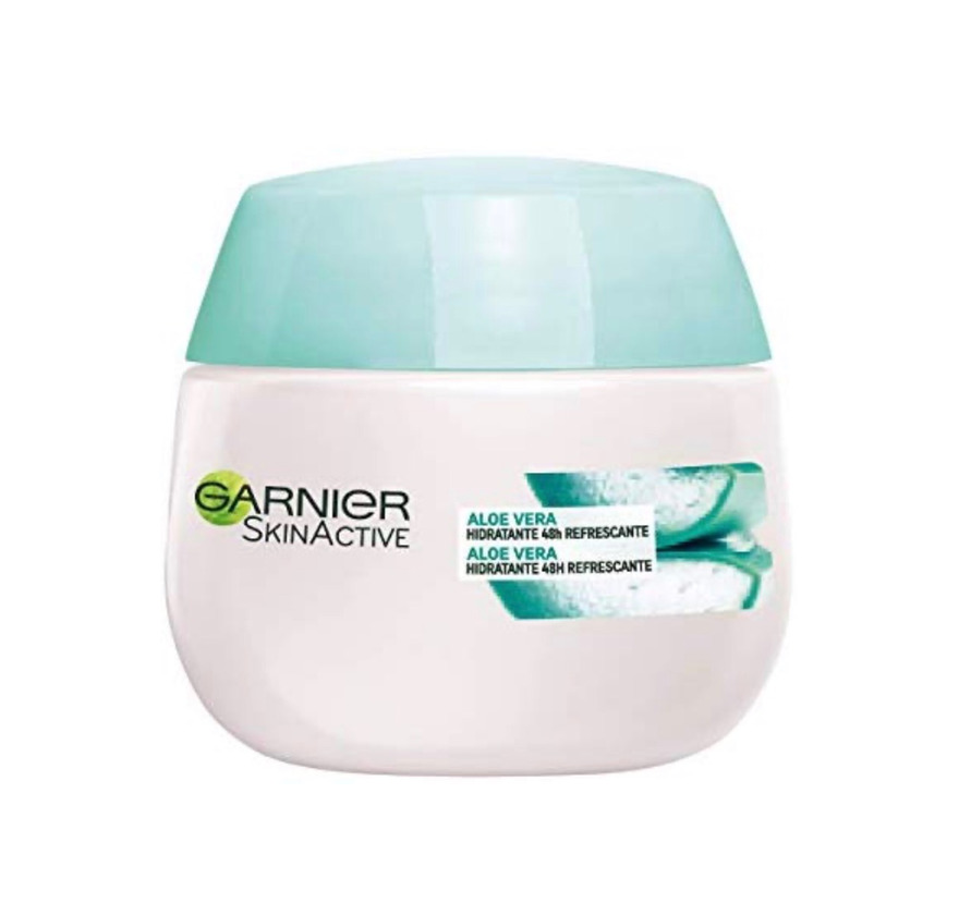 Product GARNIER     Garnier Skin Active