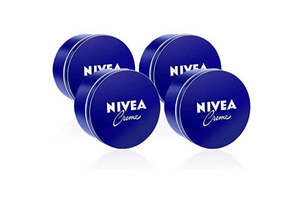 Product NIVEA Creme