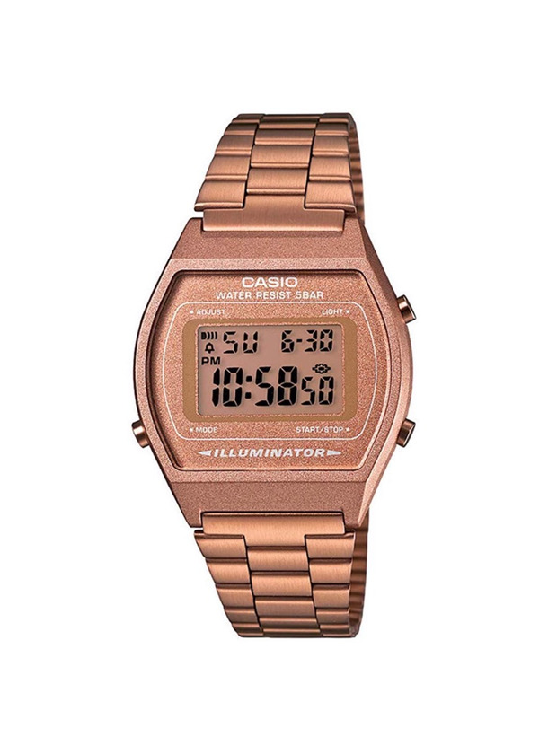 Producto Casio Collection Unisex