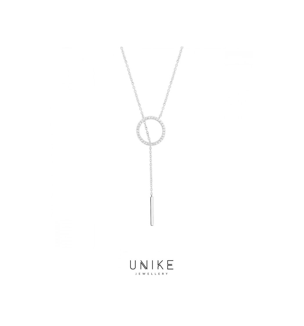 Producto 
COLAR UNIKE JEWELLERY GLOW