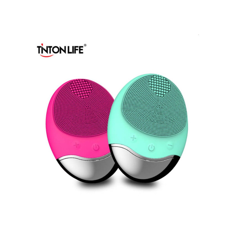 Producto Tintonlife