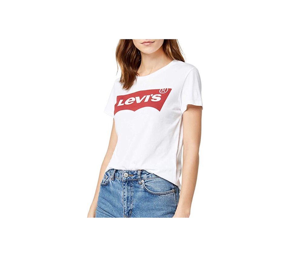 Producto Levi's