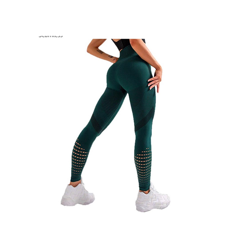 Productos FITTOO Leggings