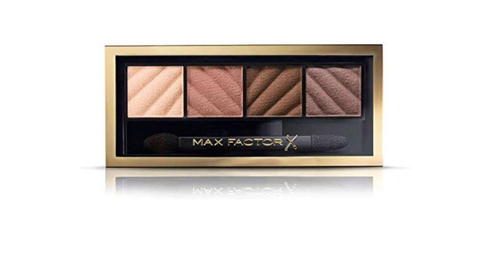 Product Max Factor